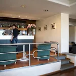 Hotel Barberino 3*