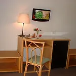 Hotel Barberino 3*