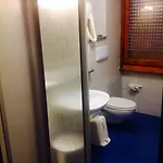 Barberino 3*