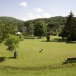 Barberino Barberino di Mugello