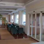 Barberino Hotel Barberino di Mugello