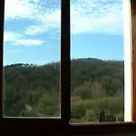 Barberino Hotel Barberino di Mugello
