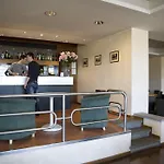 Hotel Barberino Barberino di Mugello