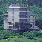 Barberino Hotel Barberino di Mugello