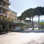 Barberino