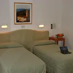 Barberino 3* Barberino di Mugello