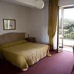 Hotel Barberino