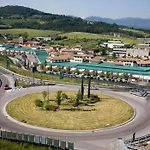 Barberino 3* Barberino di Mugello
