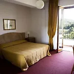 Hotel Barberino Barberino di Mugello