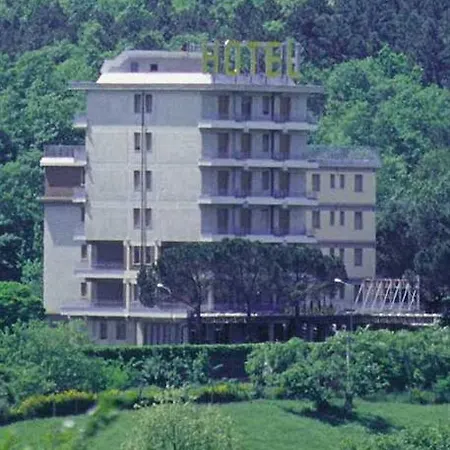Hotel Barberino