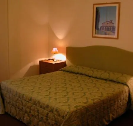 Hotel Barberino Barberino di Mugello