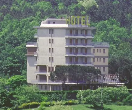 Barberino Hotel Barberino di Mugello