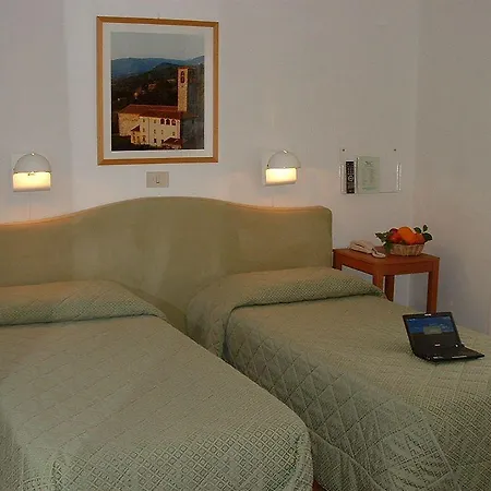 Barberino