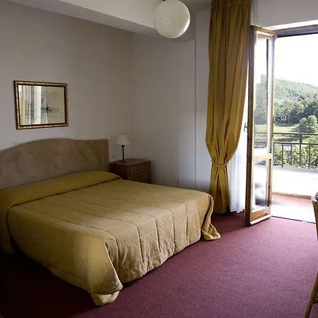 Hotel Barberino Barberino di Mugello