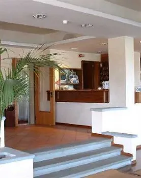 Hotel Barberino